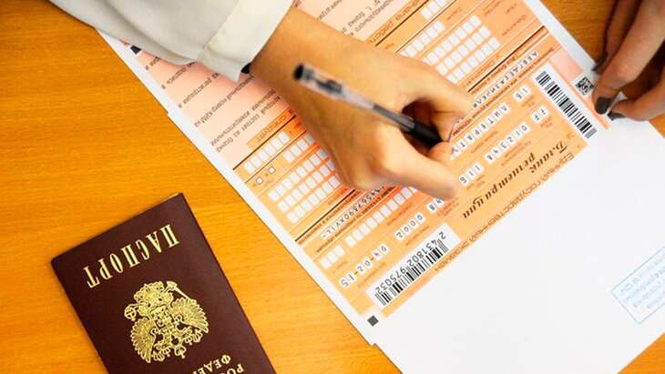 ������������ �������� ������������ ������� �� ����� � ��������� �� ��� �� �������� �����