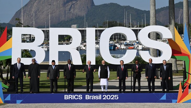 ������������ ���� �� ������� ����� ������������� � ������ �� G20 � ���