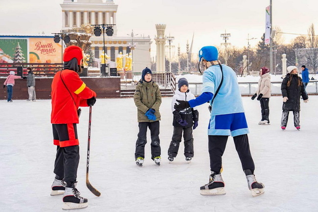 ��������� � 90-����� ���������������� ������� �� ����� ���� 21 �������