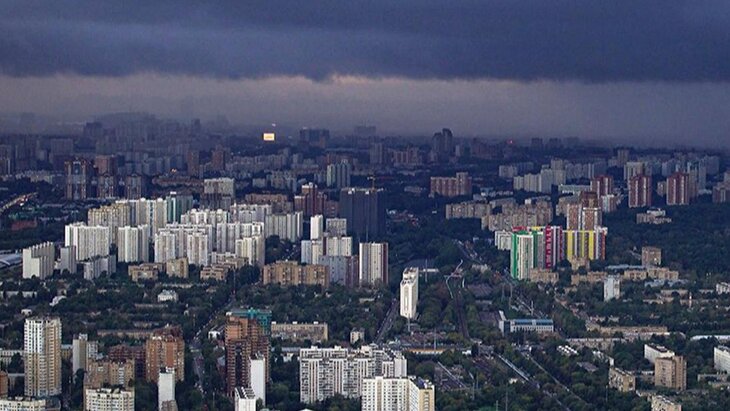 �������� ���� � ������ ���� ������, ��� � ����