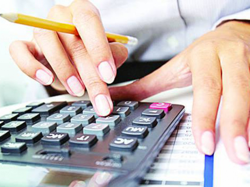 18 � 19 �������� ������� ��� �������� ������ �� �������� ���������� � ������ ������������� �������