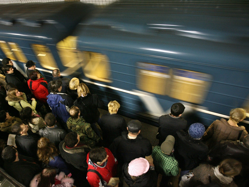 �� ������������ ������ � ������� ����� ����� ����������