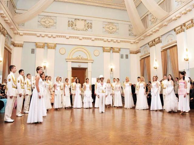 � ����� �1794 ������ ������ ������ ��������� ���