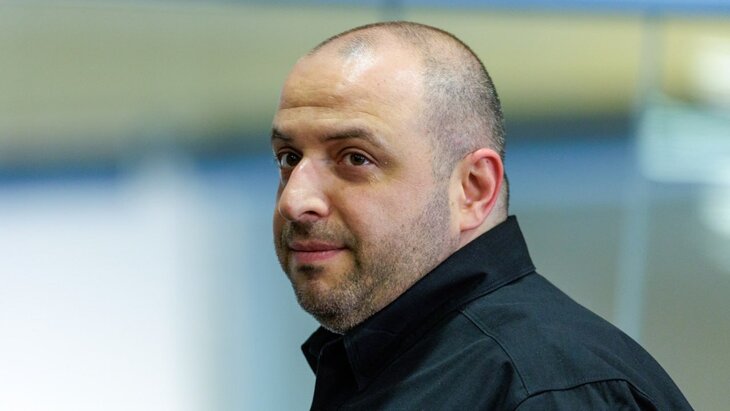 �� ������� ���������, ������ ��� �� �������� ������� �� ��������� �����