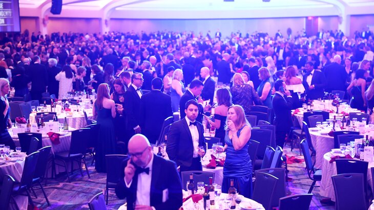 ����� �� ����������� � ������� �������� ������� � ��������� �� ����� ��������