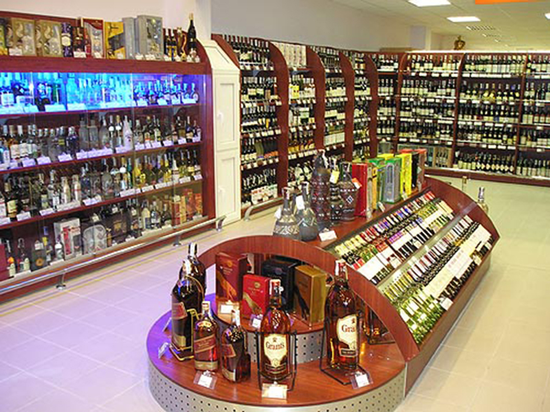 � ��������� �������� ������ ����������� ���������