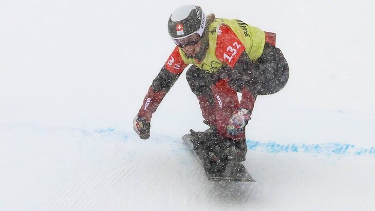 ��������� ���������-2022 �� ��������� ������� ��� ������� � ������