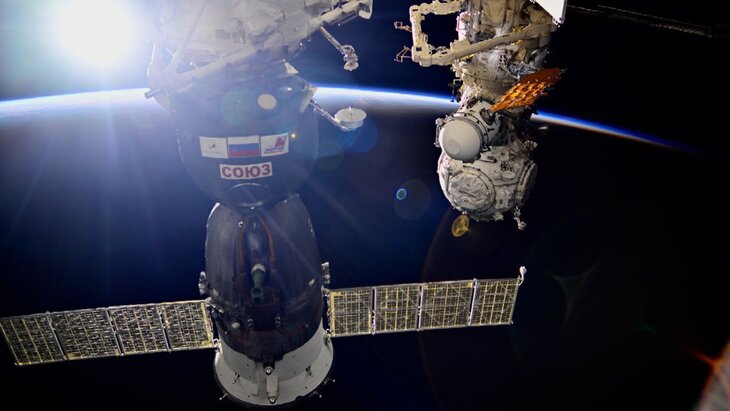 ���������� ���������� ��������� ����������� �� ������ "������" � �������� �������