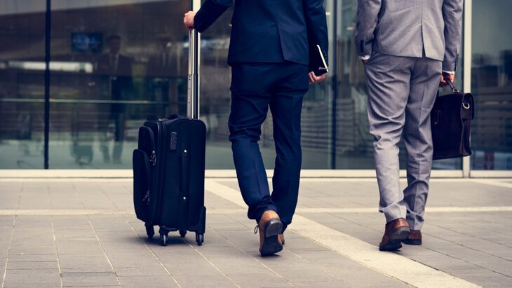 � ����������������� �� ������� �� ���������� ������� ��������� �������� ������