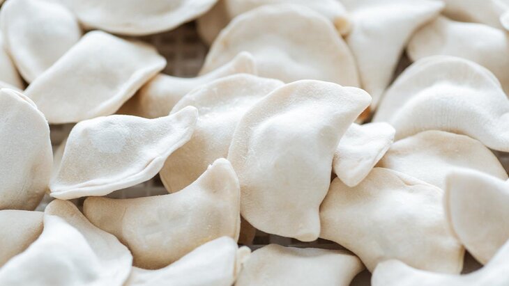 ����������� ������� �������� ������ �������� ������� � ���������