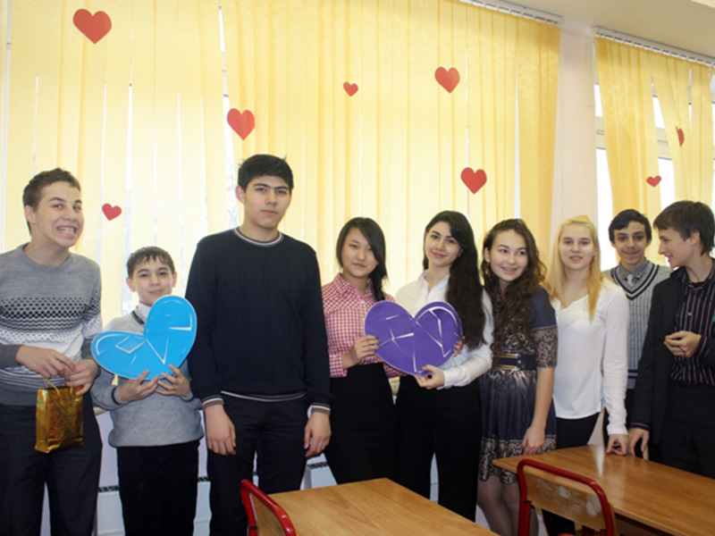 ������� �� ���������� ������� ������ �� ��������?