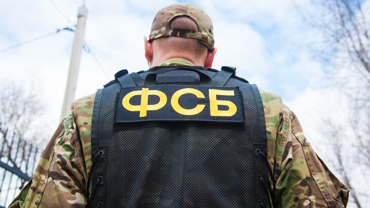 ��������� � ������������ �������� ������ �� ���� ������� � ��������� �������