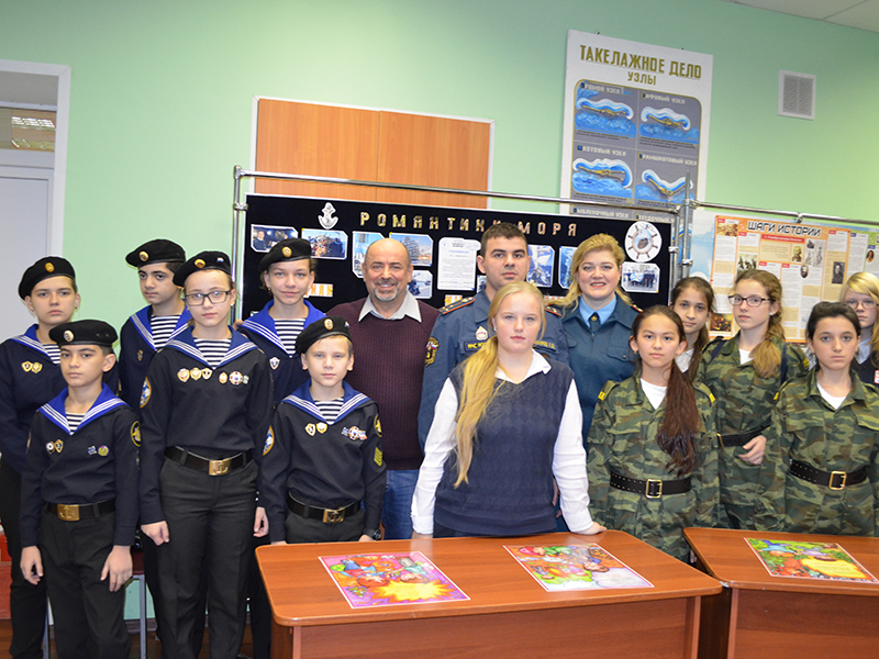 � ��� ������ ������-��������� ��������� ��������� ����� � ���������� �����