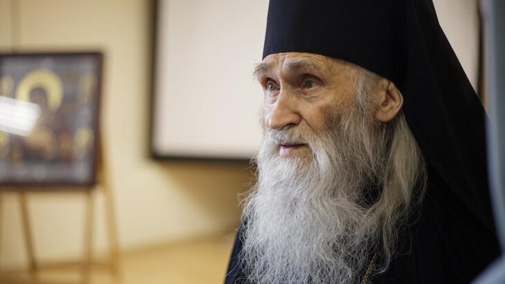 ���� �������� ����� ��� ������ ����