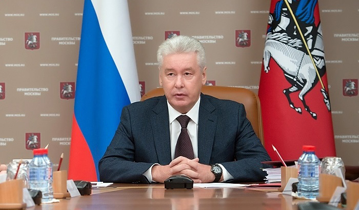 �������: ������ ������������ ����������� ������� ��������������