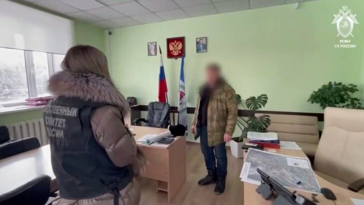 ����� ������� ��������� ��� �������� ����� ����� ������������ ������