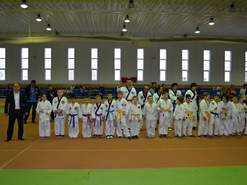 ����� ������� �������� ����� �� ���� ������ � 4-� �������� ������������� ��������� �� �������