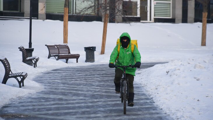 �������� �������� � ������ ����� ������� �� 300 ����� ������ ����� ����������� �����������