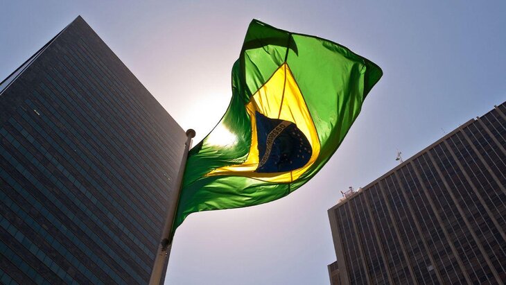 � �������� �������� ��������� ������������ ��������� �������� � ������