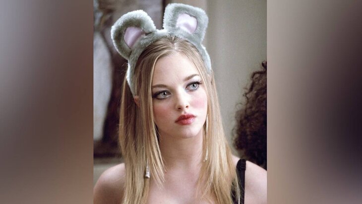 ������� ������ ������� ���������, ����� �� �� ������ ��������� ���� � "������� ���������"