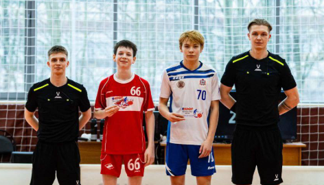 ������� ����� 1409 �������� ��������� �� ���� ���������� ������ ����� ������� �� 19 ��� � �����-����������