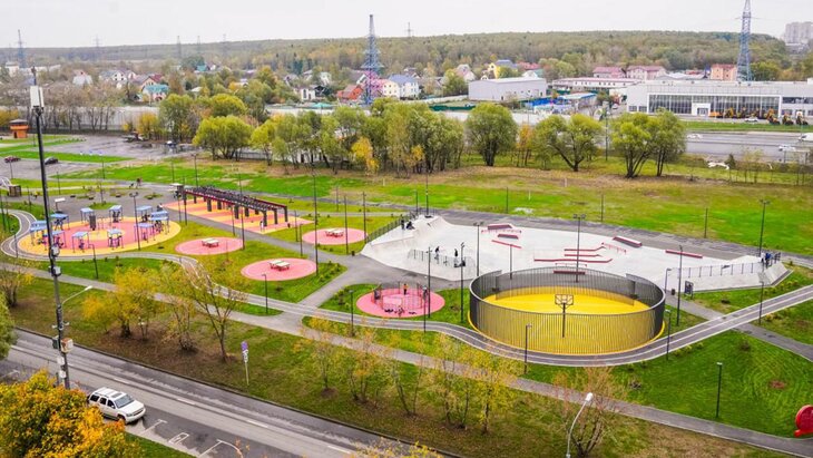 ������������ ����������� �������� ��������� � ������ ���������