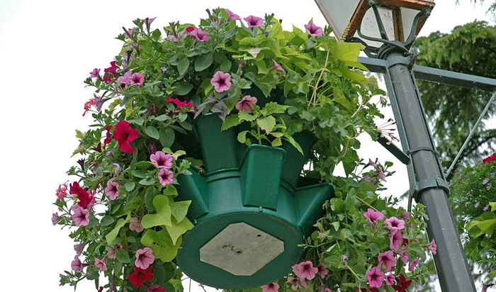 �������: � 2016 ���� � ������ �������� 61 ������� ������