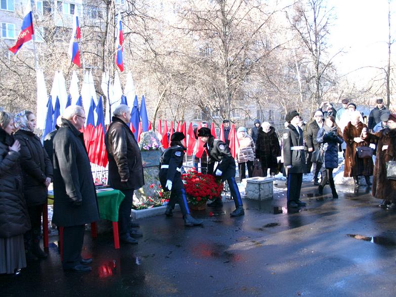 � ������� � ����� 27-� ��������� ������ ����� �� ����������� ������ ������� ����� ������ ������