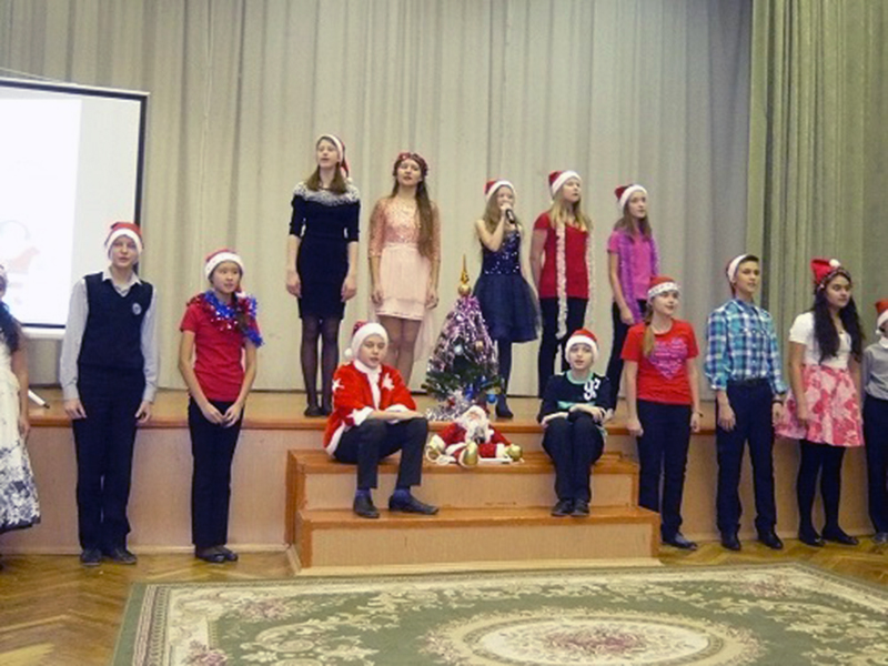 ������ ����������� ������ ������ � ����� �1794