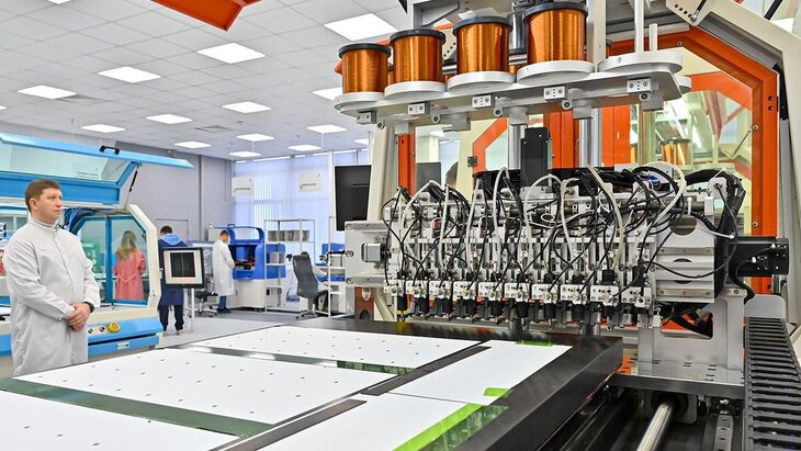 ������� ������ � ������������� ���������������� � ����������� ����������