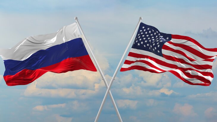 ������ ������� � ������� �������� ������� ����� �� � ���