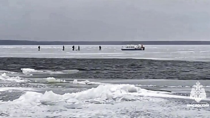 ���������� ��� ������ �� ���� 26 ������� � ����������� �������