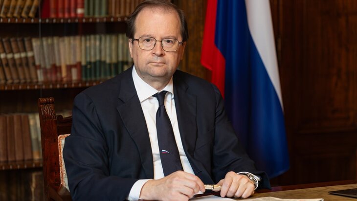 ��� ������ ������ ����� �� ��-�� ���������� � ���������