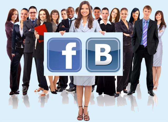 � ������ ��������-������������� ����� �������� ����� �� ������������ ������