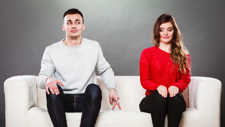 �������� ����������, ��� � ������� �������� ������ ��������� 10 �����