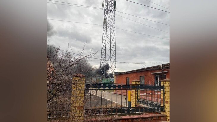 ����� � �������� ����������� �� ������-������� ������ ������������