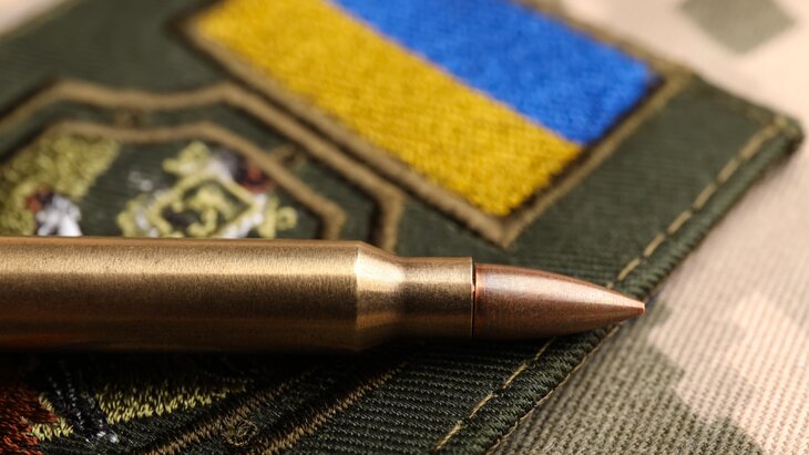 � ����� ����������� ������ ������� ��� �� ����� "���������" ��� �������