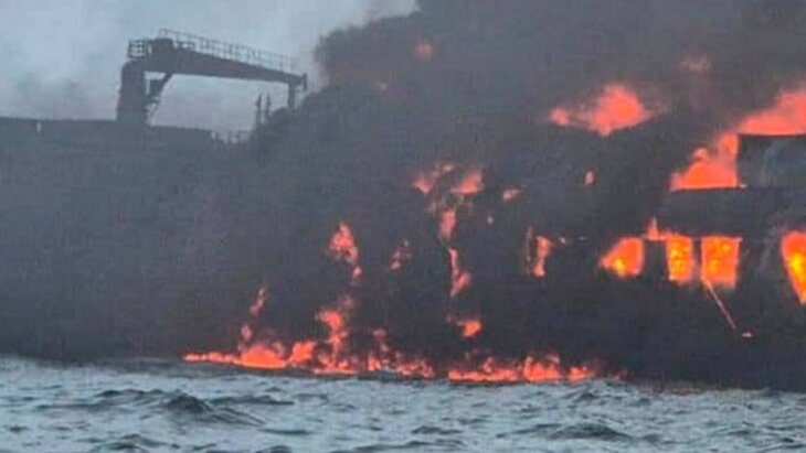 �������� ������ ��� �� �����, ������������� � �������� � �������� ���� � ���