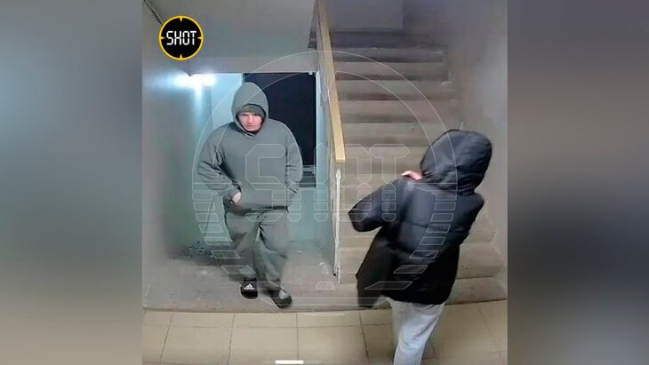 ������� ��������� ����������� �� ����� � �������-��-����