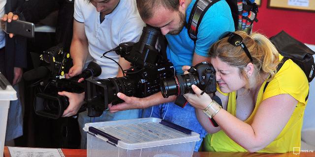 19 ���� �� ���� ��������� ������ ��������� ����������� ��� ���� �� ������� ����������������