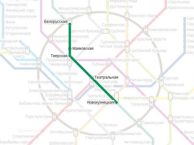 19 ���� ����� ������ ������� �������������� �����