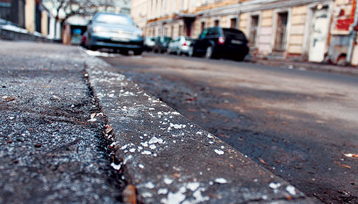 ���������������: ��������, ����������� � ������, ��������� ���������