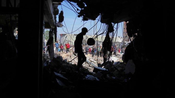 ����������� ����� ��������� ���� ���-��� �� ������ ������ � ���