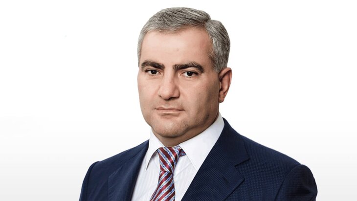 � �� ������� ������� ������� ������� � �������� ����������