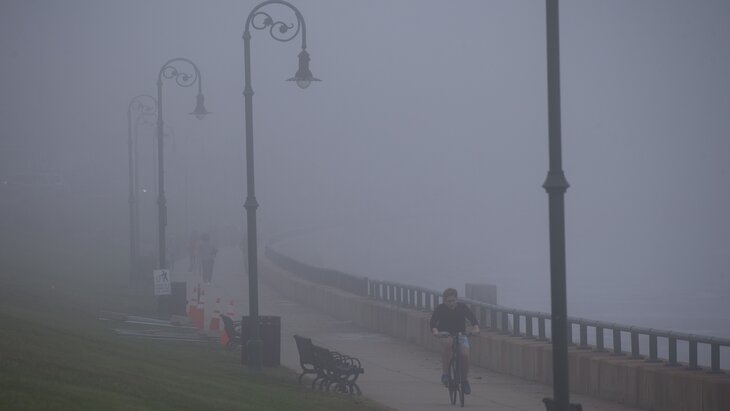 ������ ��� ������������ �� ������������ "���������� �����"