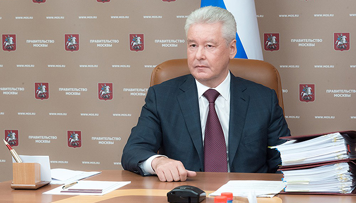 ������� �������� ��������� ������ ��� ���������� ��������������