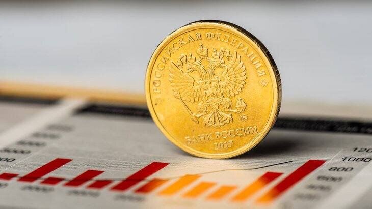 �� � ���� ���������� ������ ��������� ������� �� �������� ������