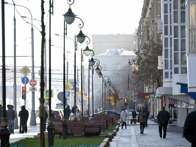 �������: ���������� ����������� ���� �������������� � �������������� ��������� � ��� ����