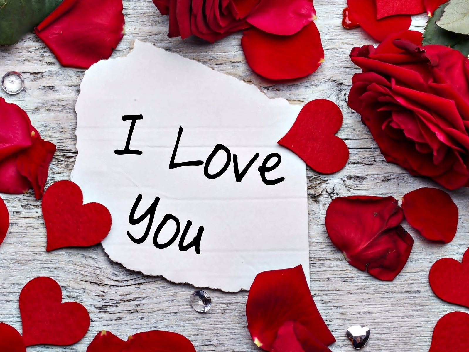 �������� ������ ����� ����� ���� ���, ����������� �������� ��������, �� ����� ��������� � ����� ��������.