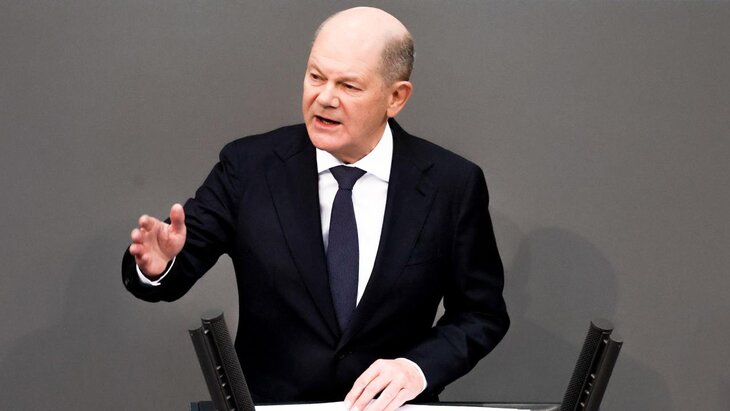 ����� ������, ��� �������� ������ �� ������� �������� ������������ ���